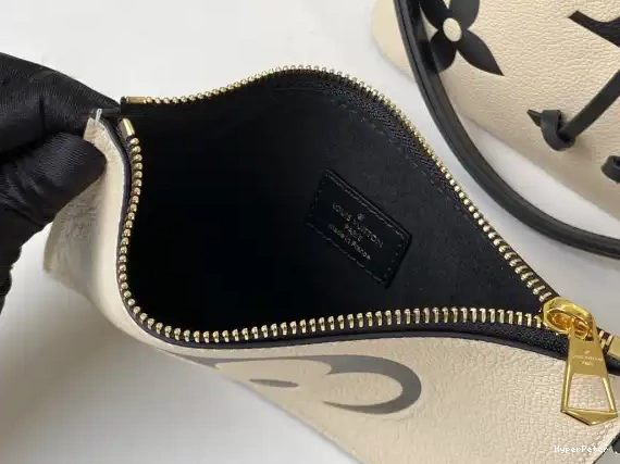 LOUIS VUITTON NÉONOÉ 0514
